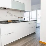 O Cardanho Dos Galfarritos - A Casa Dos Miudos Apartment