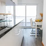 O Cardanho Dos Galfarritos - A Casa Dos Miudos Appartement Aveiro