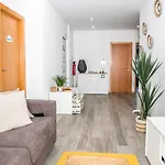 O Cardanho Dos Galfarritos - A Casa Dos Miudos Appartement Aveiro