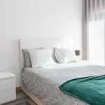 Appartement O Cardanho Dos Galfarritos - A Casa Dos Miudos Aveiro
