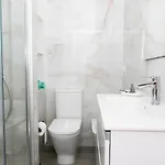 O Cardanho Dos Galfarritos - A Casa Dos Miudos Appartement *