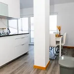 Appartement O Cardanho Dos Galfarritos - A Casa Dos Miudos Aveiro