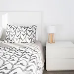 O Cardanho Dos Galfarritos - A Casa Dos Miudos Appartement Aveiro