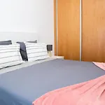 O Cardanho Dos Galfarritos - A Casa Dos Miudos Appartement