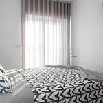 O Cardanho Dos Galfarritos - A Casa Dos Miudos *