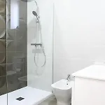 Appartement O Cardanho Dos Galfarritos - A Casa Dos Miudos *