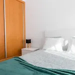 Appartement O Cardanho Dos Galfarritos - A Casa Dos Miudos