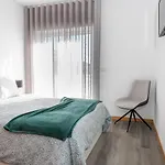 O Cardanho Dos Galfarritos - A Casa Dos Miudos * Aveiro