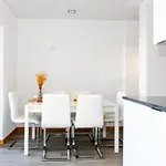O Cardanho Dos Galfarritos - A Casa Dos Miudos