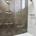 O Cardanho Dos Galfarritos - A Casa Dos Miudos *