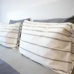 O Cardanho Dos Galfarritos - A Casa Dos Miudos Appartement