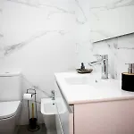Appartement O Cardanho Dos Galfarritos - A Casa Dos Miudos