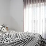 Appartement O Cardanho Dos Galfarritos - A Casa Dos Miudos