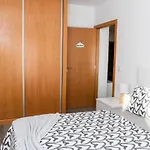 O Cardanho Dos Galfarritos - A Casa Dos Miudos