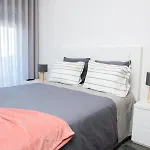O Cardanho Dos Galfarritos - A Casa Dos Miudos Appartement Aveiro