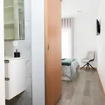 Appartement O Cardanho Dos Galfarritos - A Casa Dos Miudos