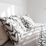 O Cardanho Dos Galfarritos - A Casa Dos Miudos * Aveiro
