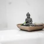 O Cardanho Dos Galfarritos - A Casa Dos Miudos Appartement *