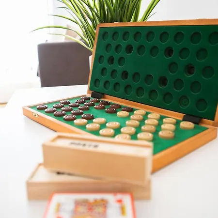 O Cardanho Dos Galfarritos - A Casa Dos Miudos