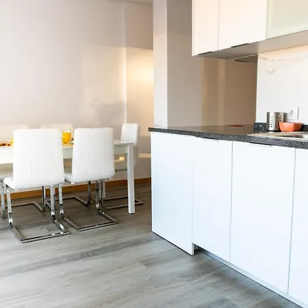 O Cardanho Dos Galfarritos - A Casa Dos Miudos *