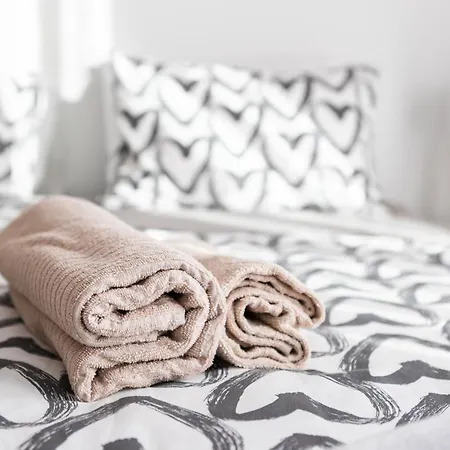 O Cardanho Dos Galfarritos - A Casa Dos Miudos 公寓 阿威罗