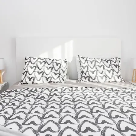 O Cardanho Dos Galfarritos - A Casa Dos Miudos 公寓 *