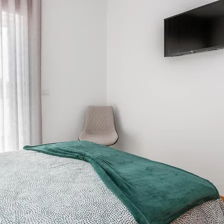 O Cardanho Dos Galfarritos - A Casa Dos Miudos Aveiro