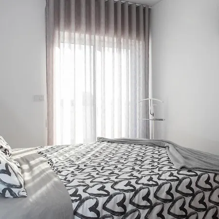 O Cardanho Dos Galfarritos - A Casa Dos Miudos *