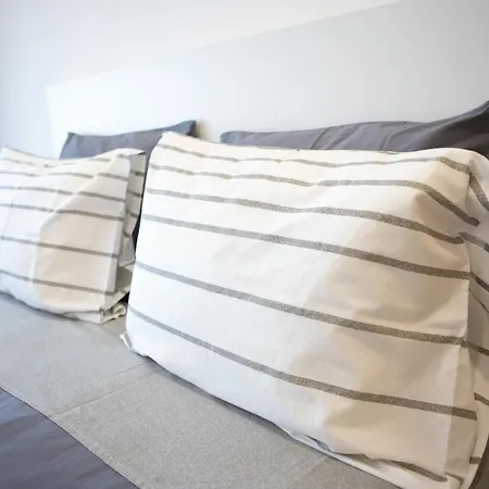 O Cardanho Dos Galfarritos - A Casa Dos Miudos Apartment