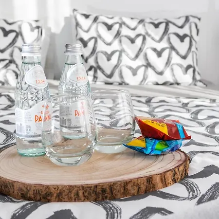 O Cardanho Dos Galfarritos - A Casa Dos Miudos 阿威罗