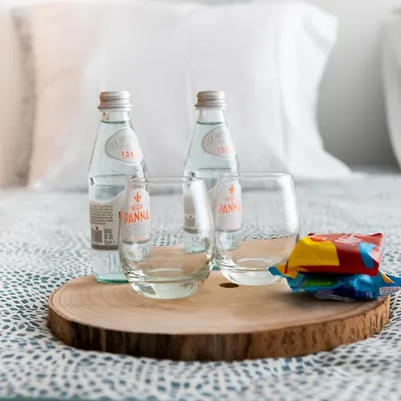 公寓 O Cardanho Dos Galfarritos - A Casa Dos Miudos 阿威罗