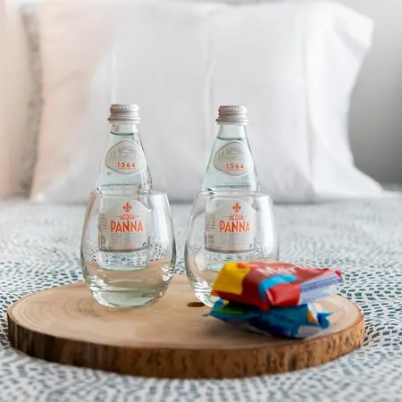 公寓 O Cardanho Dos Galfarritos - A Casa Dos Miudos 阿威罗