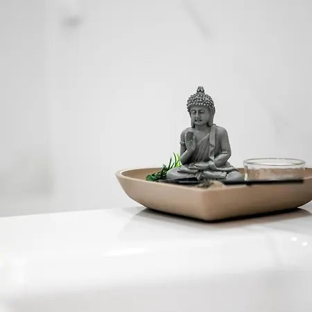 O Cardanho Dos Galfarritos - A Casa Dos Miudos 公寓 *